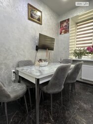 Продається квартира Вінниця, Вінницька, Старе місто фото 13 Продається квартира Вінниця, Вінницька, Старе місто фото 13