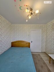 ��������� �������� ³�����, ³�������, ����`���� ���� 9