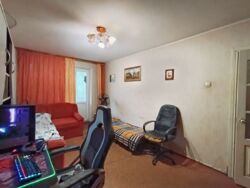 Продається квартира Вінниця, Вінницька, Вишенька фото 8 Продається квартира Вінниця, Вінницька, Вишенька фото 8