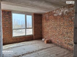 ��������� �������� ³�����, ³�������, ������ ���� 4