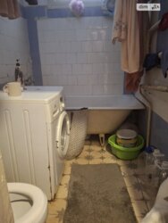 ��������� �������� ³�����, ³�������, ����� ���� 11