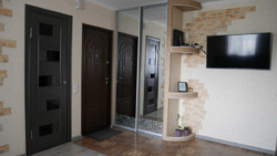 ��������� �������� ³�����, ³�������, ������ ���� 6