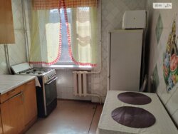 Продається квартира вул. Гоголя, Вінниця, Вінницька, Центр фото 3 Продається квартира вул. Гоголя, Вінниця, Вінницька, Центр фото 3