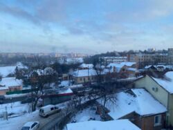 ��������� �������� ����� ������, ³�����, ³�������, ���������� ���� 6