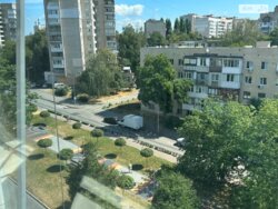 ��������� �������� ³�����, ³������� ���� 10