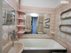 ��������� �������� ³�����, ³�������, �������� ���� 15