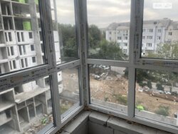 ��������� �������� ��. ������������, ³�����, ³�������, ������������� ���� 10