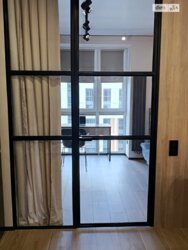 Продається квартира Вінниця, Вінницька, Корея фото 15 Продається квартира Вінниця, Вінницька, Корея фото 15