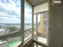 ��������� �������� ³�����, ³�������, ����� ���� 18