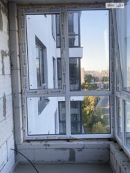 Продається квартира Вінниця, Вінницька, Замостя фото 14 Продається квартира Вінниця, Вінницька, Замостя фото 14