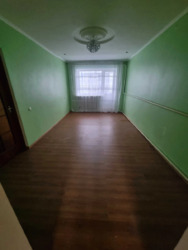 ��������� �������� ������, ³��������, ³������� ���� 9