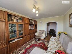 ��������� �������� ³�����, ³�������, ������������� ���� 2