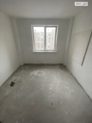 Продається квартира Вінниця, Вінницька, Тяжилів фото 1 Продається квартира Вінниця, Вінницька, Тяжилів фото 1