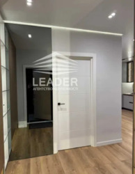 ��������� �������� ³�����, ³�������, ����� ���� 11