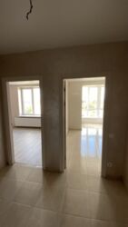 ��������� �������� ³�����, ³�������, ����`���� ���� 6