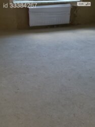 Продається квартира Вінниця, Вінницька, Поділля фото 15 Продається квартира Вінниця, Вінницька, Поділля фото 15