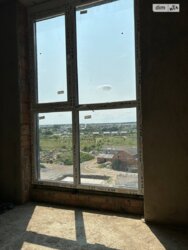 ��������� �������� ³�����, ³�������, �������� ���� 16