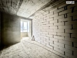 Продається квартира вул. Костя Широцького, Вінниця, Вінницька, Старе місто фото 6 Продається квартира вул. Костя Широцького, Вінниця, Вінницька, Старе місто фото 6