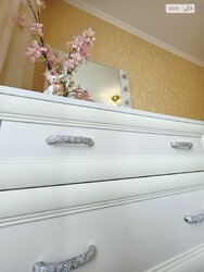 Продається квартира Келецька, Вінниця, Вінницька, Вишенька фото 3 Продається квартира Келецька, Вінниця, Вінницька, Вишенька фото 3