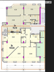 ��������� �������� ³�����, ³�������, �������� ���� 19