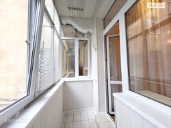 ��������� �������� ³�����, ³�������, ���������� ���� 7