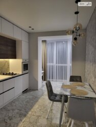 ��������� �������� =, ³�����, ³�������, ���������� ���� 2