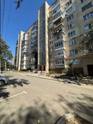 ��������� �������� ³�����, ³�������, �������� ���� 15