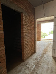 ��������� �������� ³�����, ³�������, ���������� ���� 6