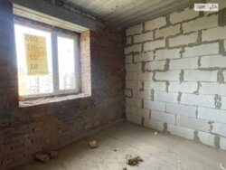 Продається квартира Марії Приймаченко, Вінниця, Вінницька, Старе місто фото 19 Продається квартира Марії Приймаченко, Вінниця, Вінницька, Старе місто фото 19