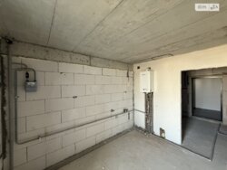 Продається квартира Вінниця, Вінницька, Вишенька фото 11 Продається квартира Вінниця, Вінницька, Вишенька фото 11