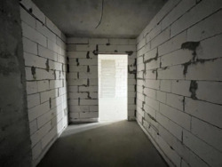 Продається квартира Вінниця, Вінницька, Замостя фото 6 Продається квартира Вінниця, Вінницька, Замостя фото 6