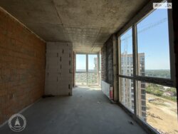 ��������� �������� ����. ���������, ³�����, ³�������, ����� ���� 13