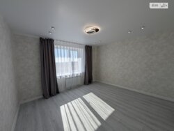 Продається квартира Вінниця, Вінницька, Академічний фото 3 Продається квартира Вінниця, Вінницька, Академічний фото 3