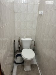 ��������� �������� ³�����, ³�������, ������� ���� ���� 4