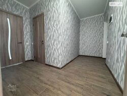 ��������� �������� ³�����, ³�������, ���������� ���� 14