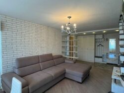 ��������� �������� ³�����, ³�������, ���������� ���� 3