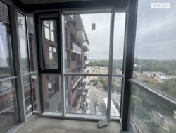 ��������� �������� ³�����, ³�������, ����� ���� 9