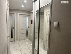 ��������� �������� ³�����, ³�������, �������� ���� 1