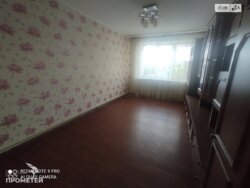 ��������� �������� ³�����, ³�������, �������� ���� 6