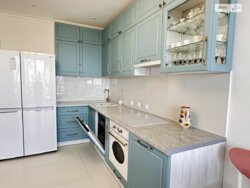 ��������� �������� ³�����, ³������� ���� 4