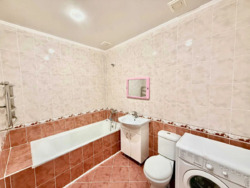 ��������� �������� ³�����, ³�������, ������ ���� 12