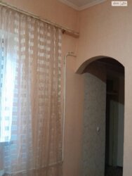 Продається квартира Архітектора Артинова, Вінниця, Вінницька, Ленінський фото 2 Продається квартира Архітектора Артинова, Вінниця, Вінницька, Ленінський фото 2