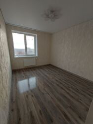 ��������� �������� �� ����������, ³�����, ³�������, ���������� ���� 14