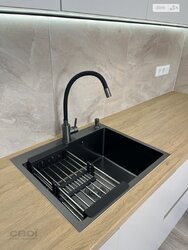 Продається квартира Вінниця, Вінницька фото 3 Продається квартира Вінниця, Вінницька фото 3