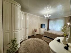 ��������� �������� ³�����, ³�������, �������� ���� 11