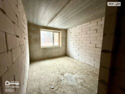 Продається квартира вул. Костя Широцького, Вінниця, Вінницька, Старе місто фото 7 Продається квартира вул. Костя Широцького, Вінниця, Вінницька, Старе місто фото 7