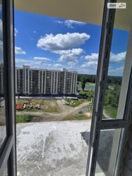 ��������� �������� ����� ����������, ³�����, ³�������, ������� ���� 18