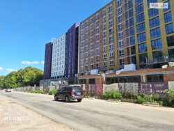 ��������� �������� ���. ����� ���������, ³�����, ³�������, ������� ���� 8