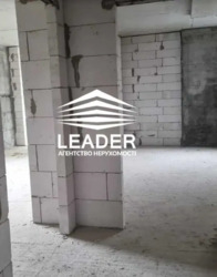 ��������� �������� ³�����, ³�������, ������ ���� 15