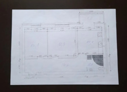 ��������� �������� ³�����, ³�������, ����������� ���� 2